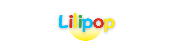 Lilipop